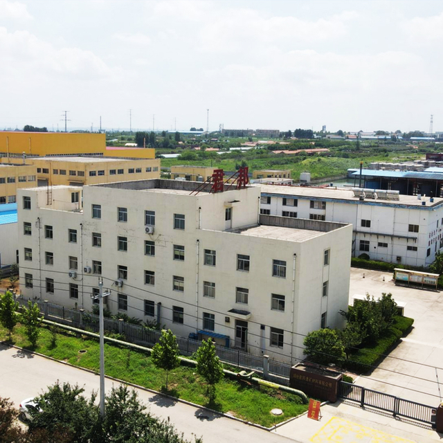 Stable JQM 02 Frothing Agent company