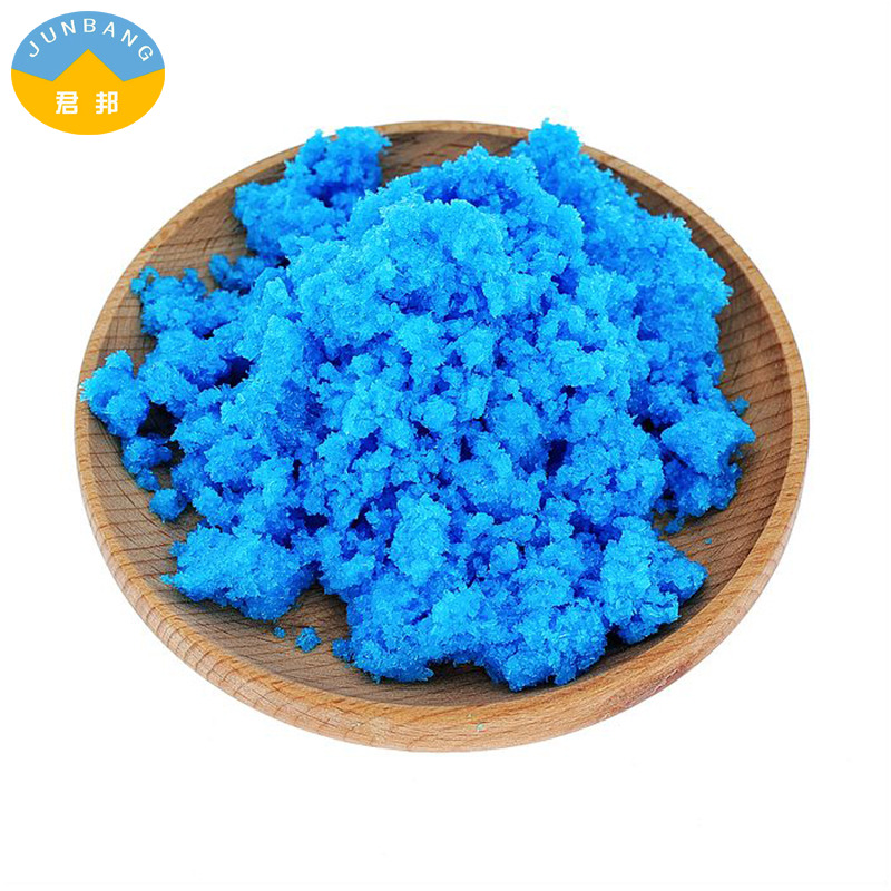 Copper Sulfate