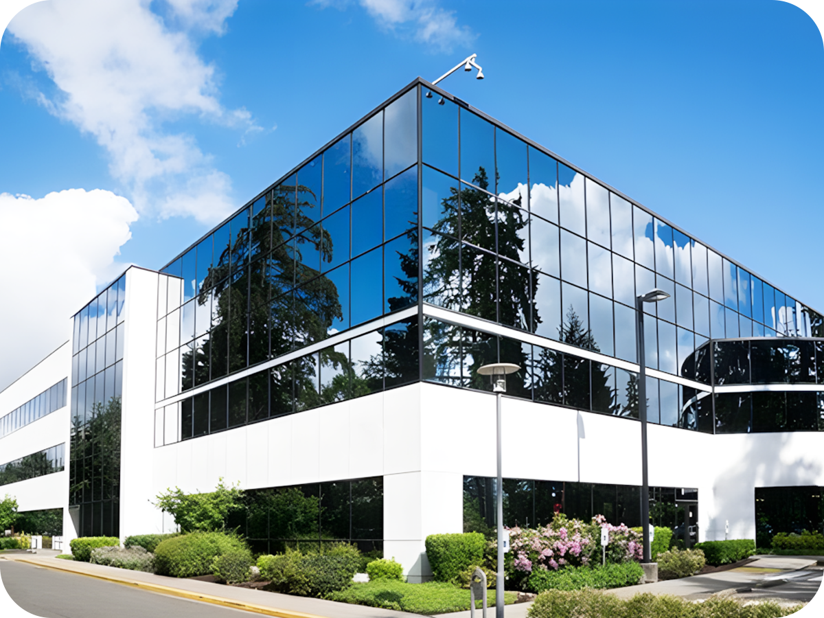 Sodium Sulfite company