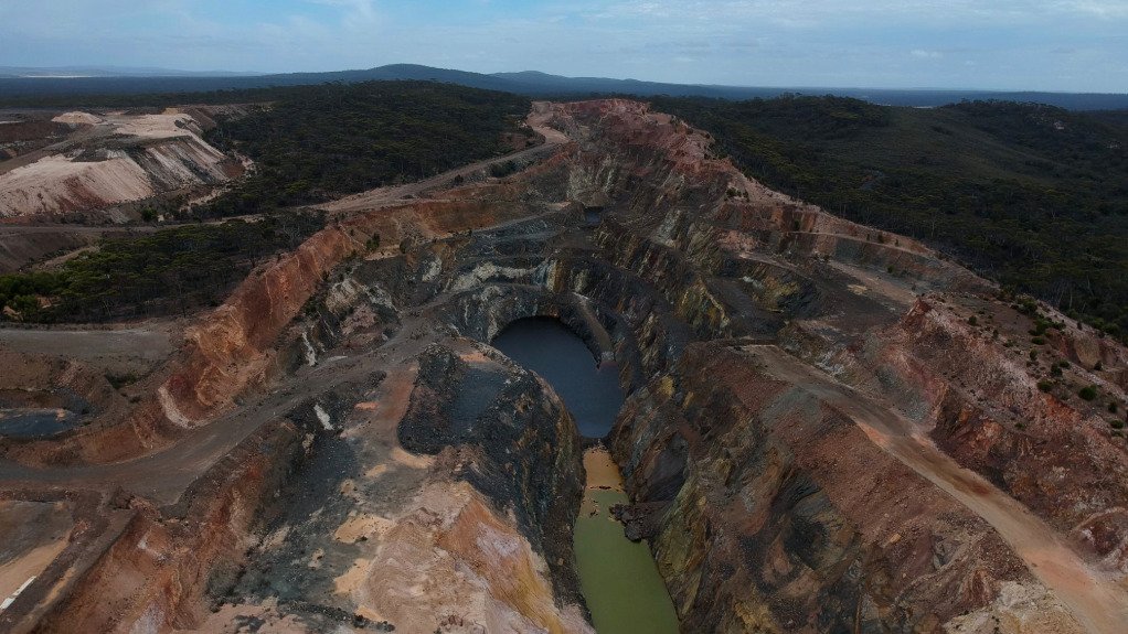 Copper security: Plenty of metal, precious few reliable sources