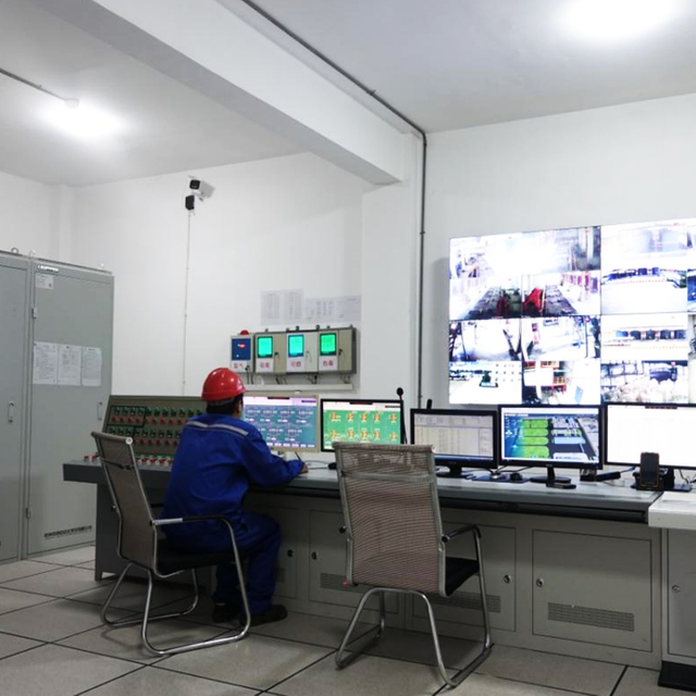 Sodium Sulfite company