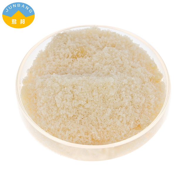 Sodium Diethyl Dithiocarbamate