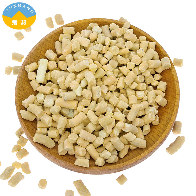 Sodium Isoamyl Xanthate