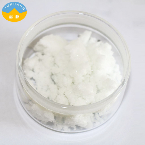 Zinc Sulfate