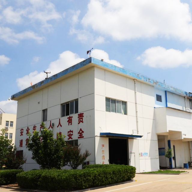 Specialized Reagent company