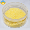 Sodium Butyl Xanthate (SBX)
