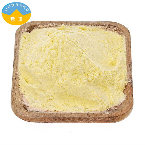 Factory Direct Supply Sodium Isoamyl Xanthate for Gold/Lead Flotation 