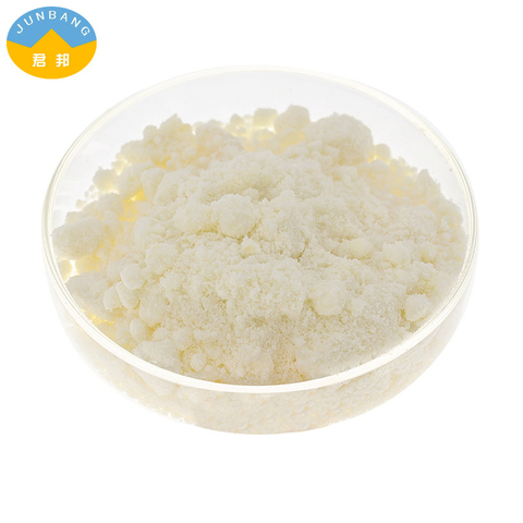 Ammonium Dibutyl Dithiophosphate
