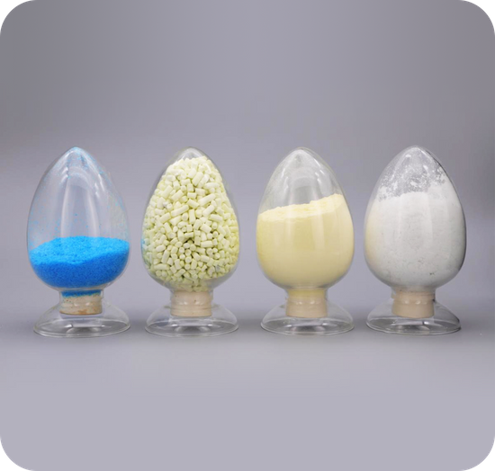 Sodium Mercaptoacetate FAQ