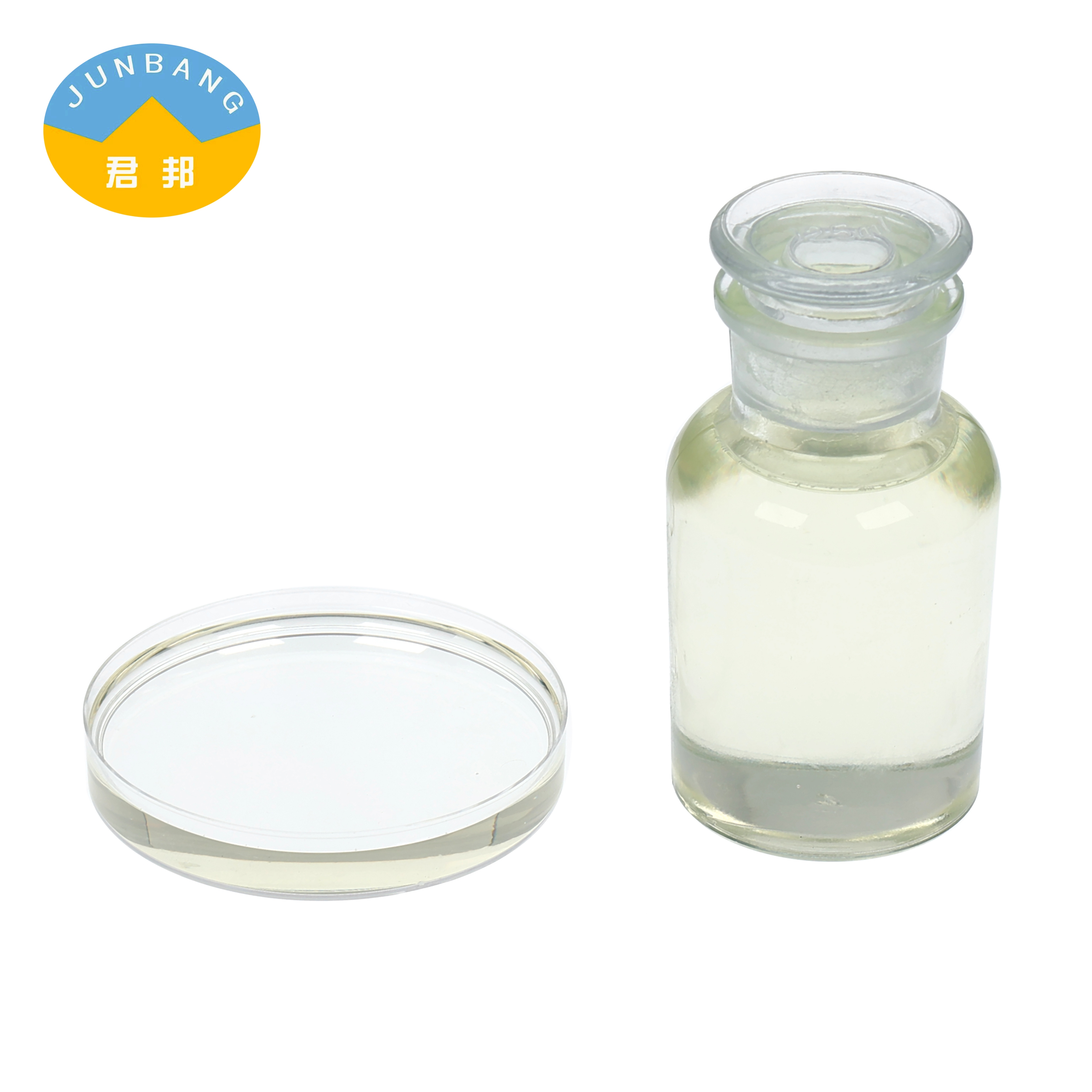 Good Performance Sodium Diisobutyl Dithiophosphate for Gold/Silver/Copper/Flotation