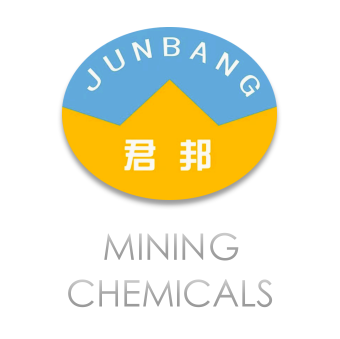 Ivanhoe announces first anode production from Kamoa-Kakula copper smelter