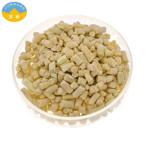 Sodium Isobutyl Xanthate