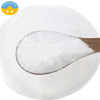 Sodium Hexametaphosphate