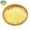 High Quality Sodium Isobutyl Xanthate Collector for Sulfide Ore Processing 