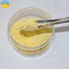 The Use of High-quality Sodium Butyl Xanthate in Mineral Processing Materials