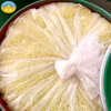 Good Quality Mining Agent Sodium Isoamyl Xanthate (SIAX) Used in Flotation 