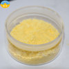 High-Quality Sodium Ethyl Xanthate for Mineral Processing