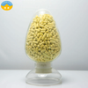 The Use of High-quality Sodium Isobutyl Xanthate in Mineral Processing Materials.