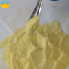 High-Quality Sodium Isoamyl Xanthate for Mineral Processing Materials