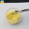 Premium-Quality Sodium Isobutyl Xanthate for Mineral Processing Materials