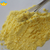 High-Quality Sodium Ethyl Xanthate for Mineral Processing Materials