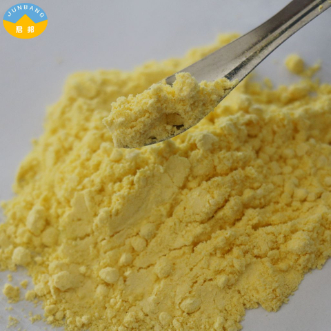 High-Quality Sodium Ethyl Xanthate for Mineral Processing Materials