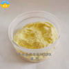 High-Quality Sodium Isopropyl Xanthate for Mineral Processing Materials